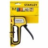 Zszywacz tapicerski Stanley STHT70440-0 2w1 Multi Tacker